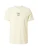 s.Oliver Shirt  pasteelgeel / zwart