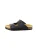 Natural Sense sandalen
