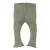 Z8 newborn legging Liora groen