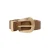 ICHI riem IACARA cognac