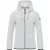 Regatta Dames/Dames Ellula Full Zip Fleecejack (Grijze dageraad)