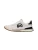 MICHAEL Michael Kors Sneakers laag ‘NOVA TRAINER’  zwart / natuurwit