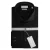 Slim fit overhemd Michael Kors Performance