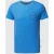 Tommy Hilfiger Slim fit T-shirt met ronde hals