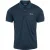 Regatta Heren remex ii polo shirt
