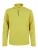 PROTEST Sportief sweatshirt ‘WILLOWY JR’  donkergroen