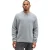 Butcher of Blue Carter knit crew