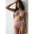 Triumph Ladyform Soft slip – oudroze