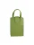 Gave Lux tas vrouwen CATERPILLAR