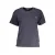 Dames-T-shirt Napapijri Nina Winter