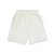 Korte Town & Country Surf Designs Mist