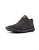 CAMPER Sneakers laag ‘Beetle’  blauw / mokka / rood