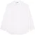 Zenggi Poplin wide sleeve shirt blouses x04-1017 630