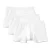 CALIDA Boxershorts  wit