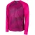Stanno vortex keeper shirt long sle –