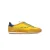 Schoenen dames Enterprise Japan 61 Mondialito 01