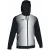Joma Heren supernova full zip hoodie