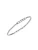 Breil Armband  zilver