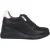 Wonders Rainbow dames sneaker