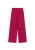 OH APRIL Broek ‘Aurea’  rood