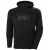 Hoodie Helly Hansen Daybreaker Logo