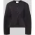 Gestuz Korte blazer met peplum model ‘paula’