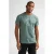 Petrol Industries regular T-shirt multi – (set van 3)