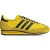 Adidas SL 72 Sneakers Dames – Geel –