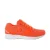 Reebok Pump Dual Tech Solar Lace-Up Oranje Synthetisch Heren Hardlooptrainers M46324