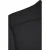 JOTT Esther Jumper Black