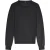 JOTT Esther Jumper Black