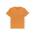 T-shirt Quiksilver Evo Border Lines