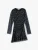 Koton DRESSES Floral Dress