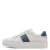 Schoenen dames Tamaris 1-23724-42
