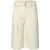 Selected Femme Bermuda/short 16101366 tenna