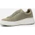 Puma Puma k-Moda OG sneakers beige