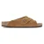 DamesSandalen Birkenstock Arosa Suede Leather