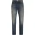 Jack & Jones jjichris jjoriginal cb 620 noos 12278173 blue denim