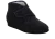 Rohde 2530 Pantoffels