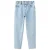 Mango Kids barrel jeans