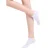 Damessokken Change Lingerie Jana (x4)