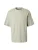 QS Shirt  pastelgroen