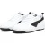 PUMA Rebound v6 Low Unisex Sneakers – Puma White-Puma Black-Puma Black