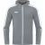 Jako Jas met kap power 6823-840