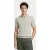 Brooks Brothers Organic Cotton Teal