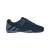 Baskets Geox Snake