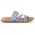 Gabor Slippers