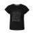 T-shirt dames Kilpi Jersie