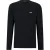 Boss Green T-shirt lange mouw tee long 10256064 01 50506365/402