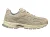 Cycleur de luxe cdlmx252912 Sneakers